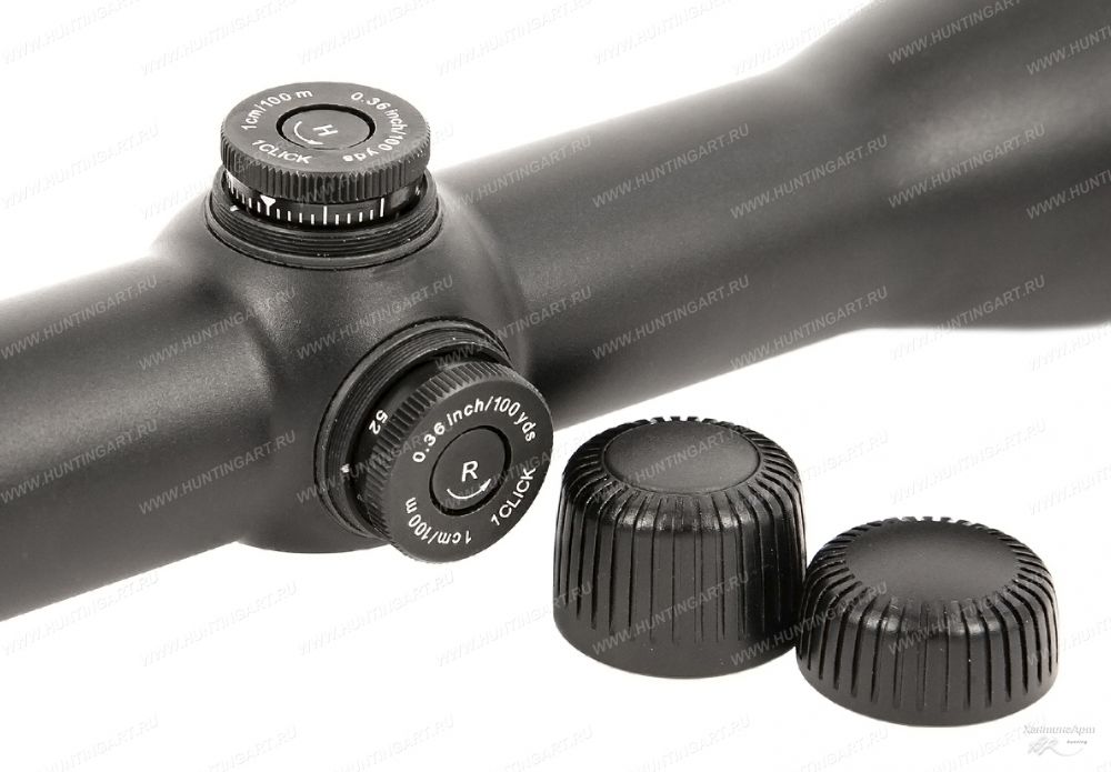 Swarovski 75342 (13)