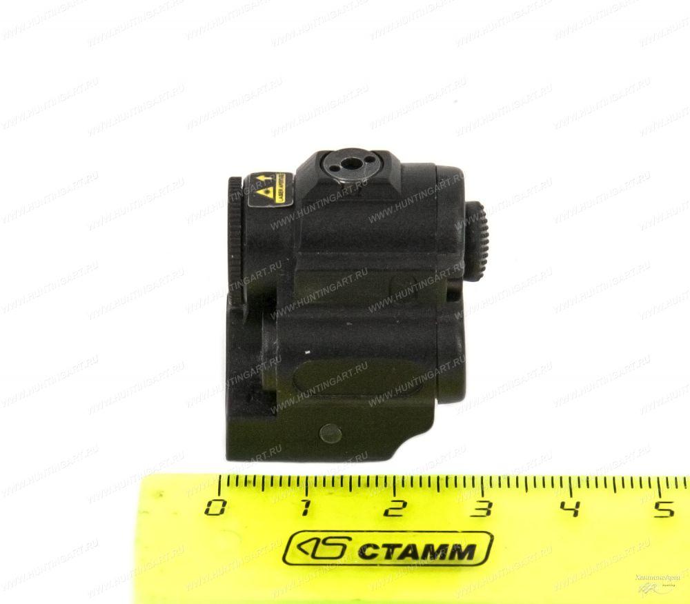 Leapers SCP-LS200 (11)