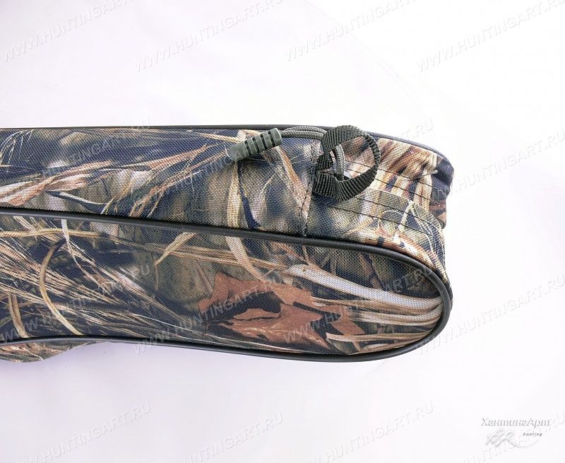 Vektor К-5к камыш_5