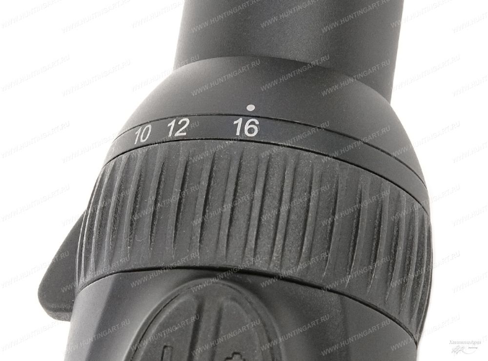 Swarovski Z8i-581511 (7)