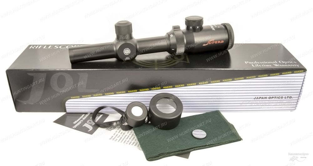Hakko B1Z-IL-1422 (1)