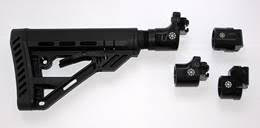 переходники и вкладыши