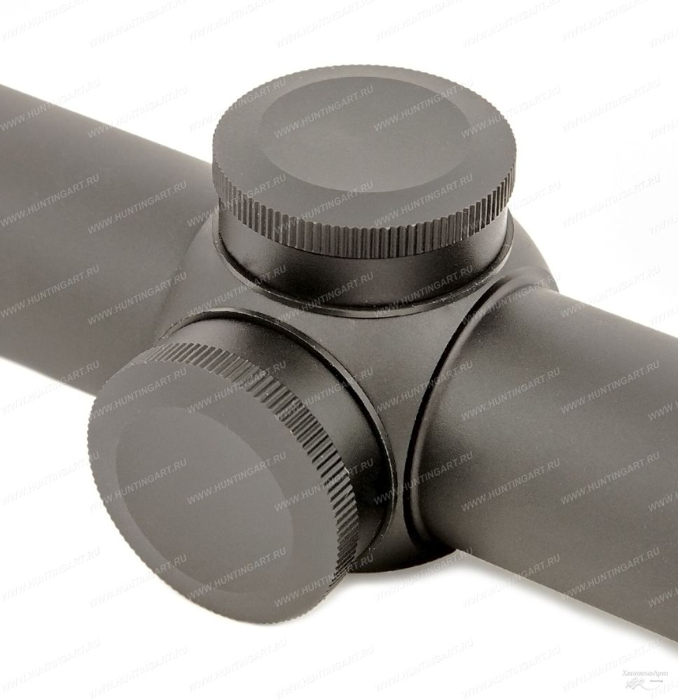 Leupold VX-5HD 171384 (9)