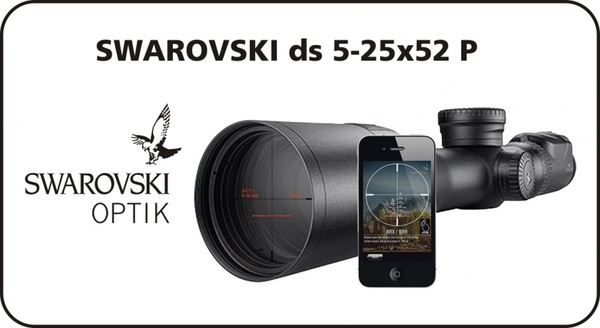 Swarovski DS 5-25x52 P_9