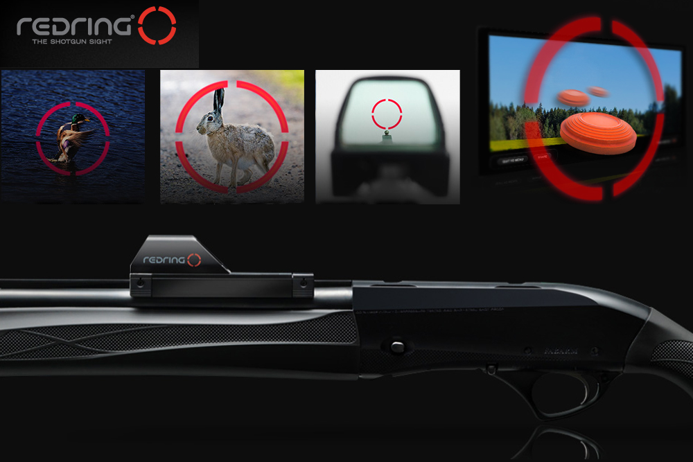 Redring Gen2 -1009_16