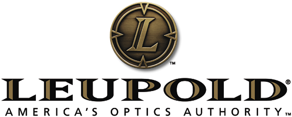 Leupold-Logo_