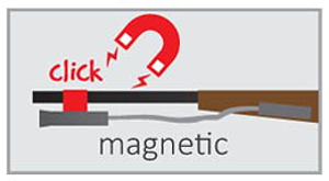 NEXTORCH RM87_1