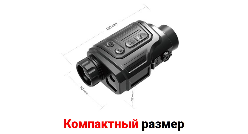 FH25R_23