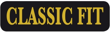 ClassicFit-icon