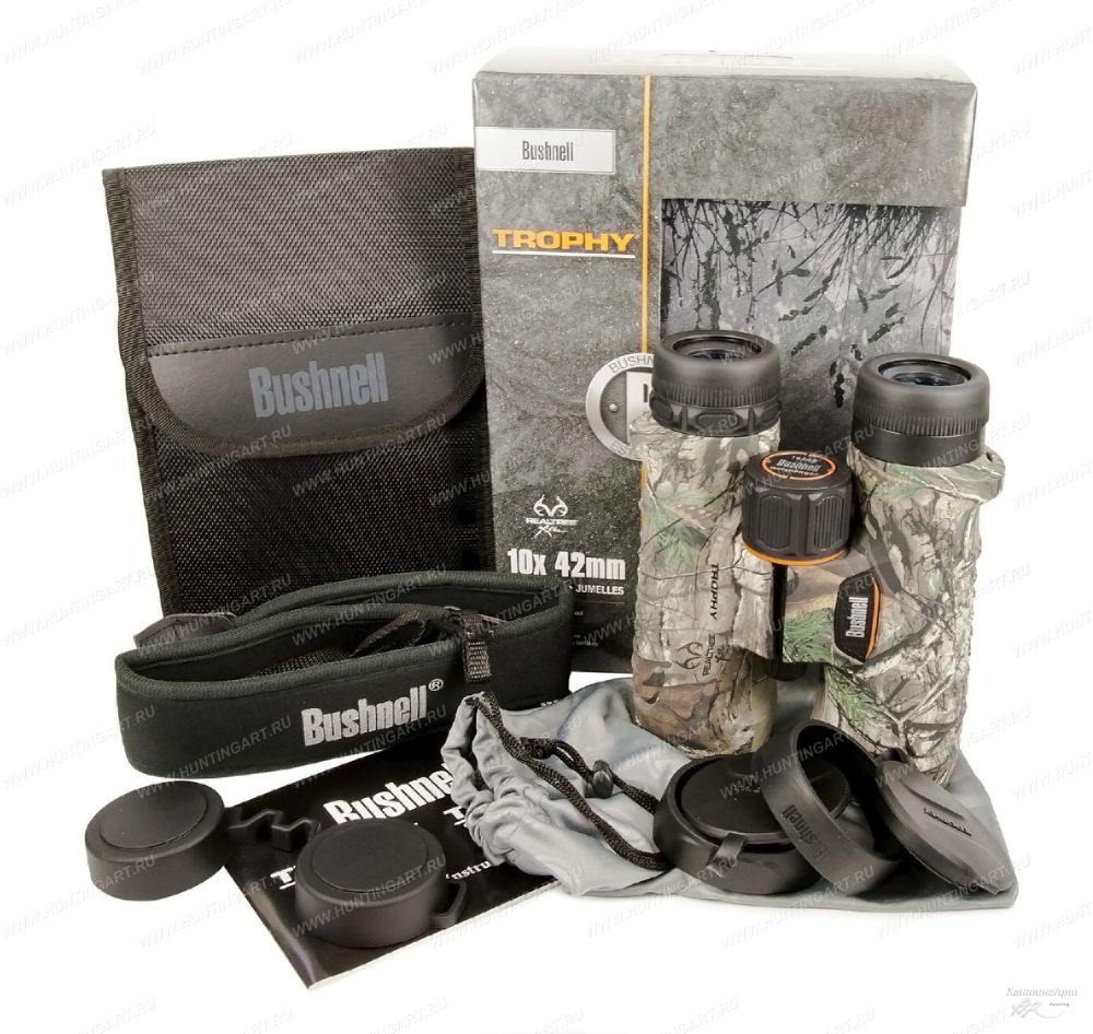 Bushnell 334211 (2)