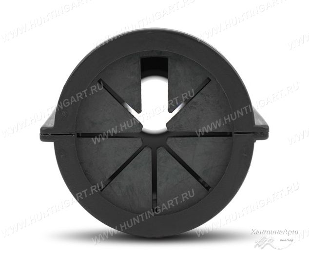 Bore Tech BTPH-1000_1