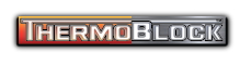 ThermoBlockLogo_sm