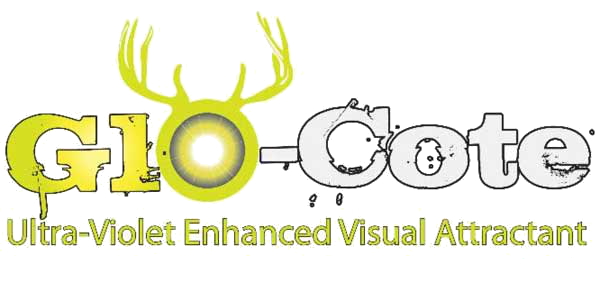 Glo-Cote-Ultraviolet-Enhancement