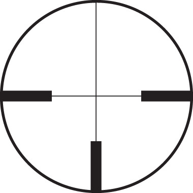 German #4