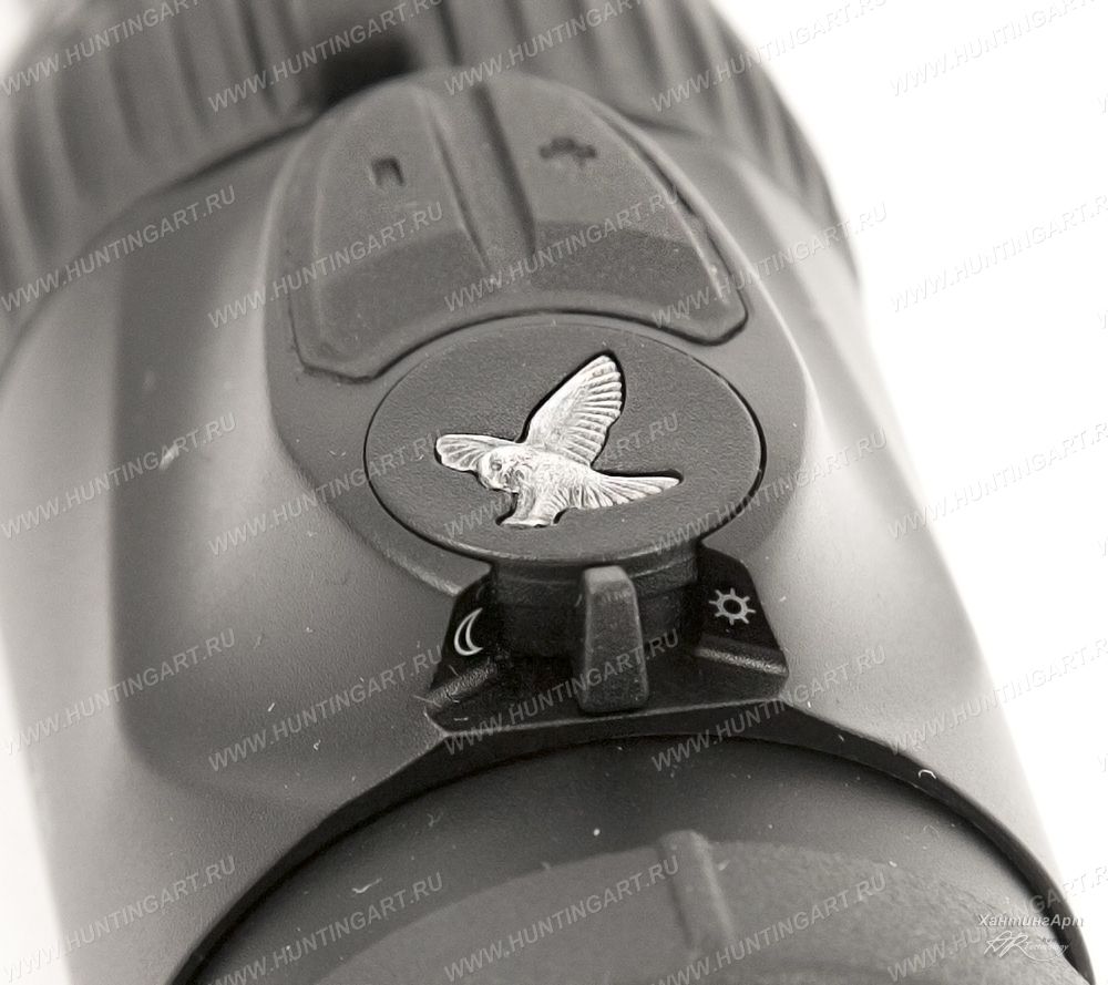 Swarovski Z8i 1-8x24 (11)