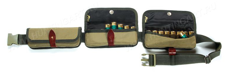 P-39 Vektor_huntingart.ru_enl