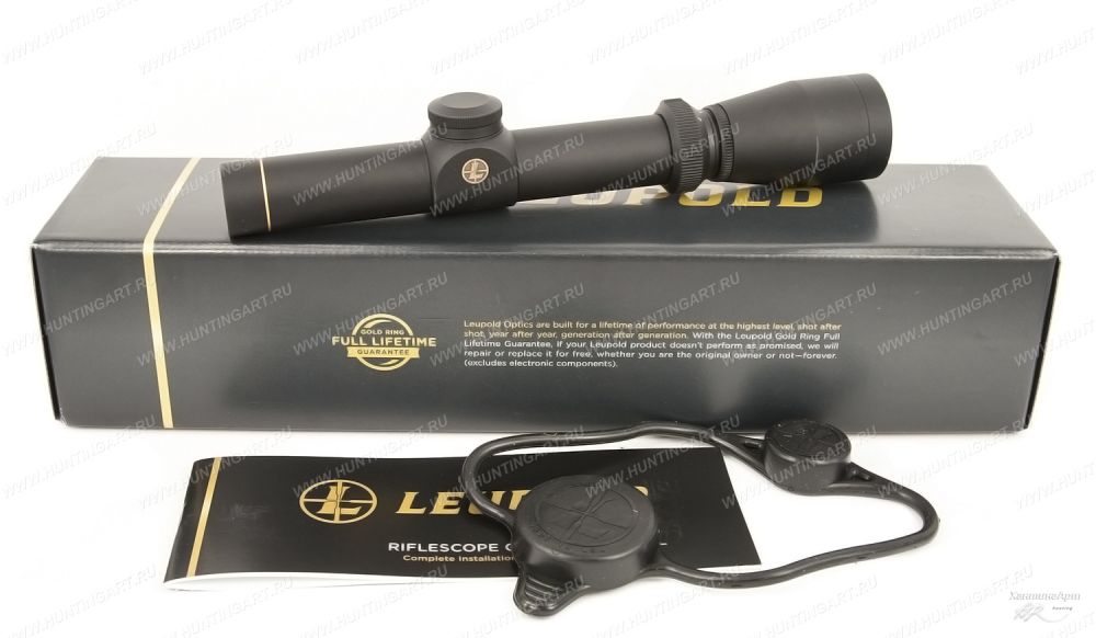 Leupold 113860 (1)