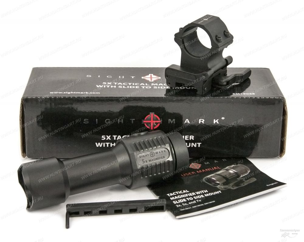 Sightmark SM19038 (1)