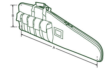 Leapers PVC-DC42B-A_5