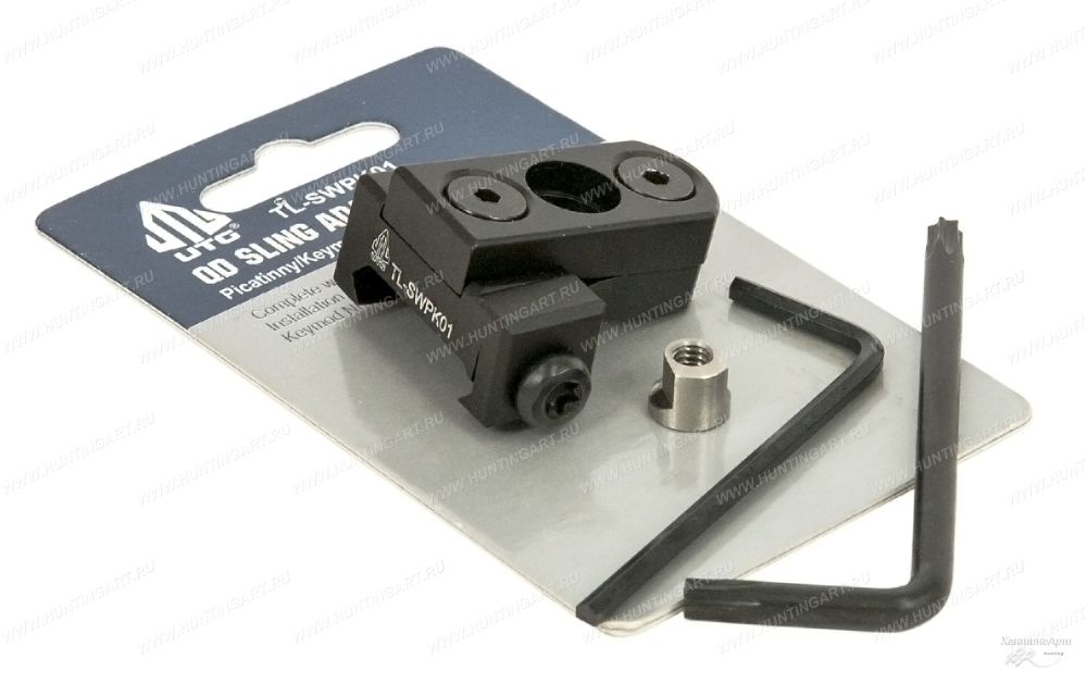 Leapers TL-SWPK01 (2)