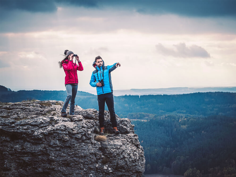 07f120b60964732d09312efd76f1b47f