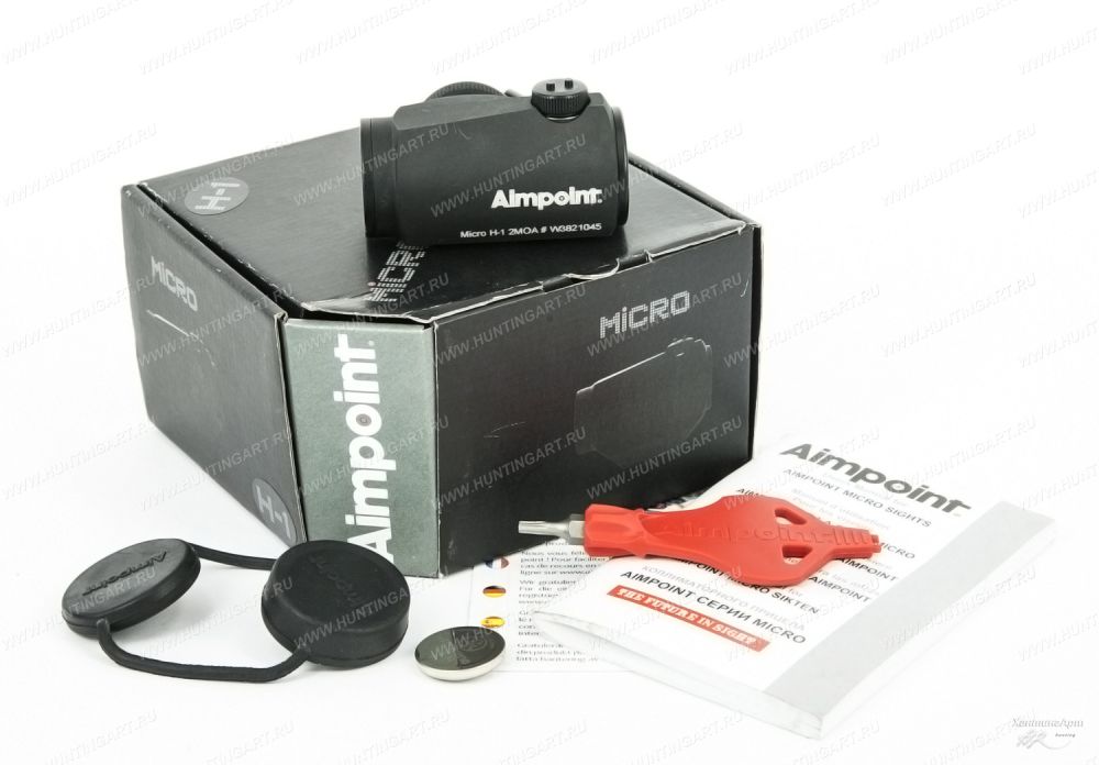 Aimpoint 200026 (1)