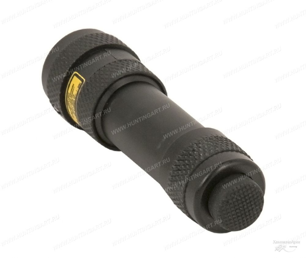 Leapers SCP-LS268 (14)