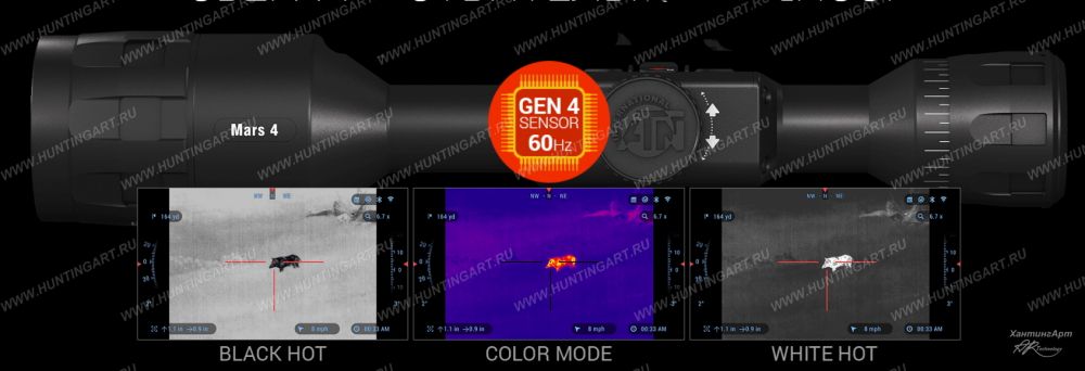 MSK4K6450_7