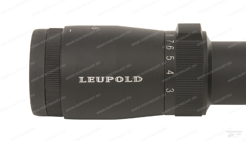 Leupold 115007 (6)