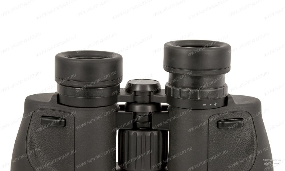 Nikon Aculon BAA813SA (5)