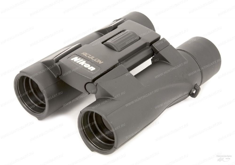 Nikon Aculon T51-BAA808SA (5)