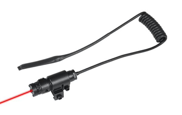 Leapers UTG SCP-LS278 (18)