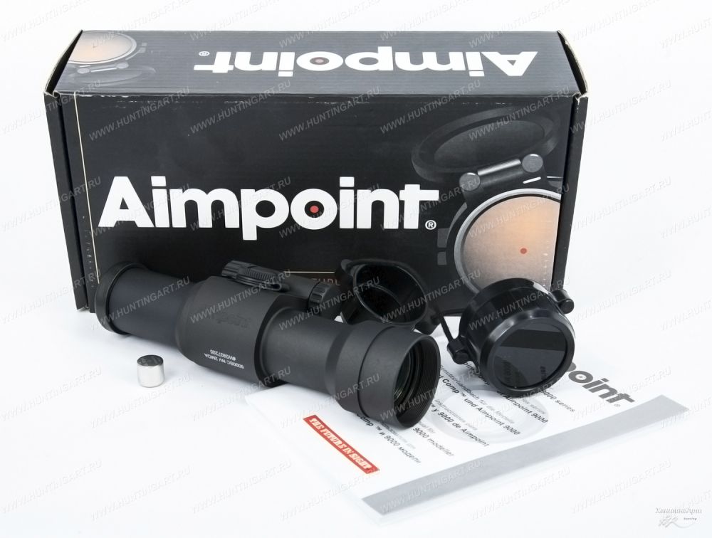 Aimpoint 200136 (1)