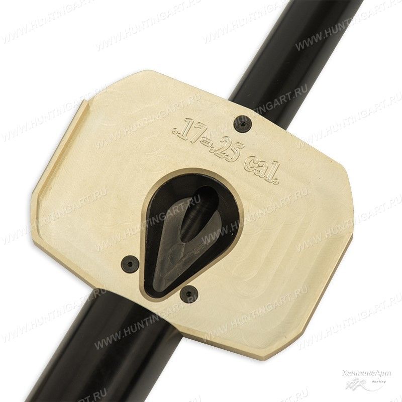 Bore Tech BTPG-4100-001_2