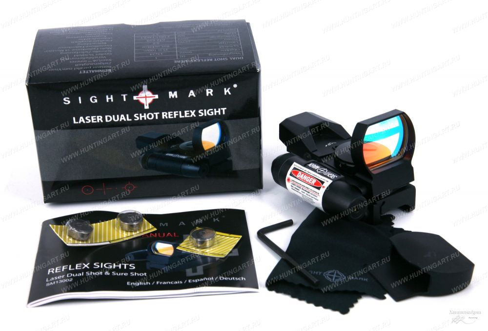 Sightmark SM13002 (1)