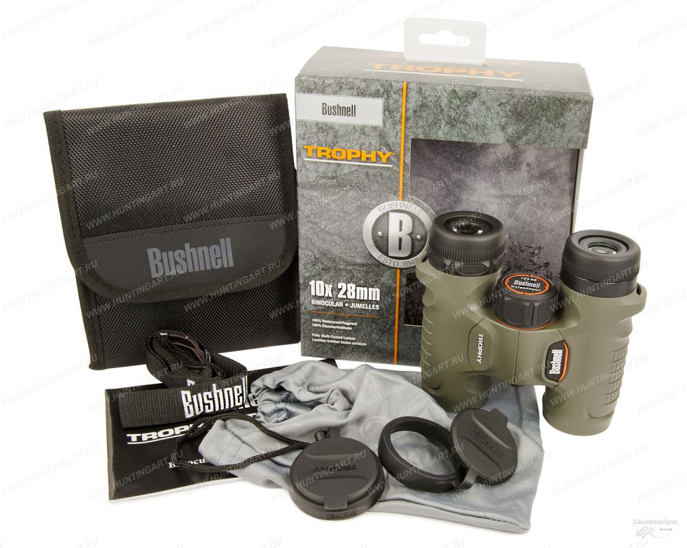 Bushnell 332810 (2)