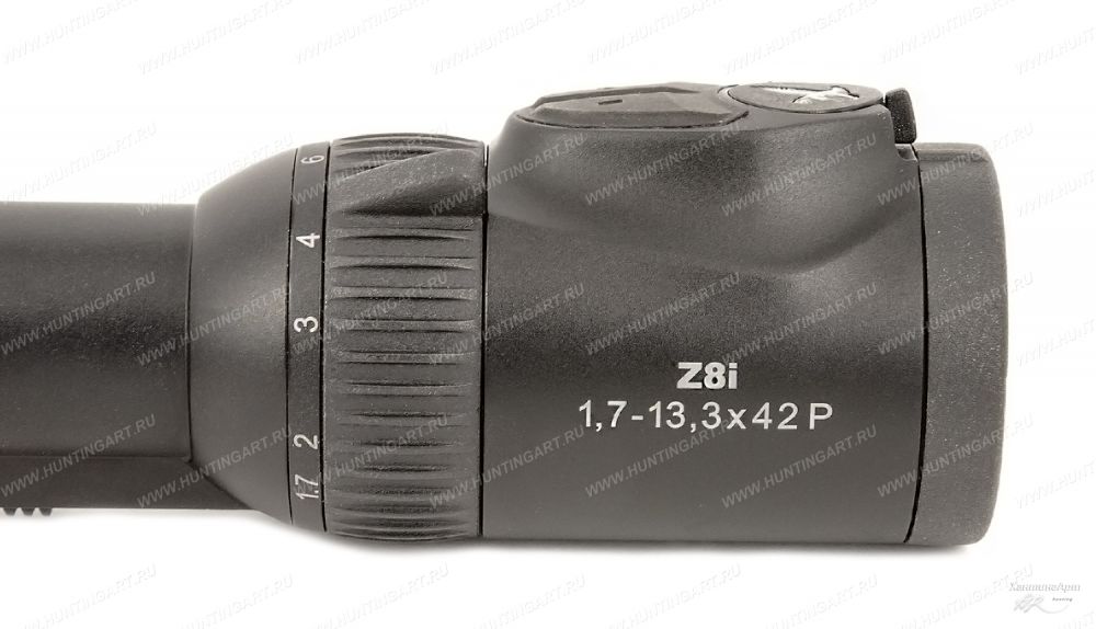 Swarovski Z8i-581499 (8)