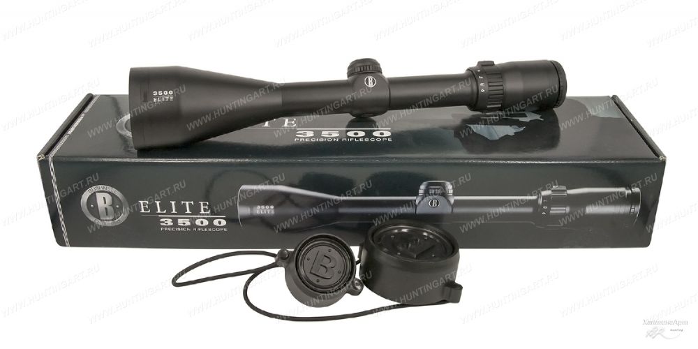 Bushnell Elite 353950 (1)