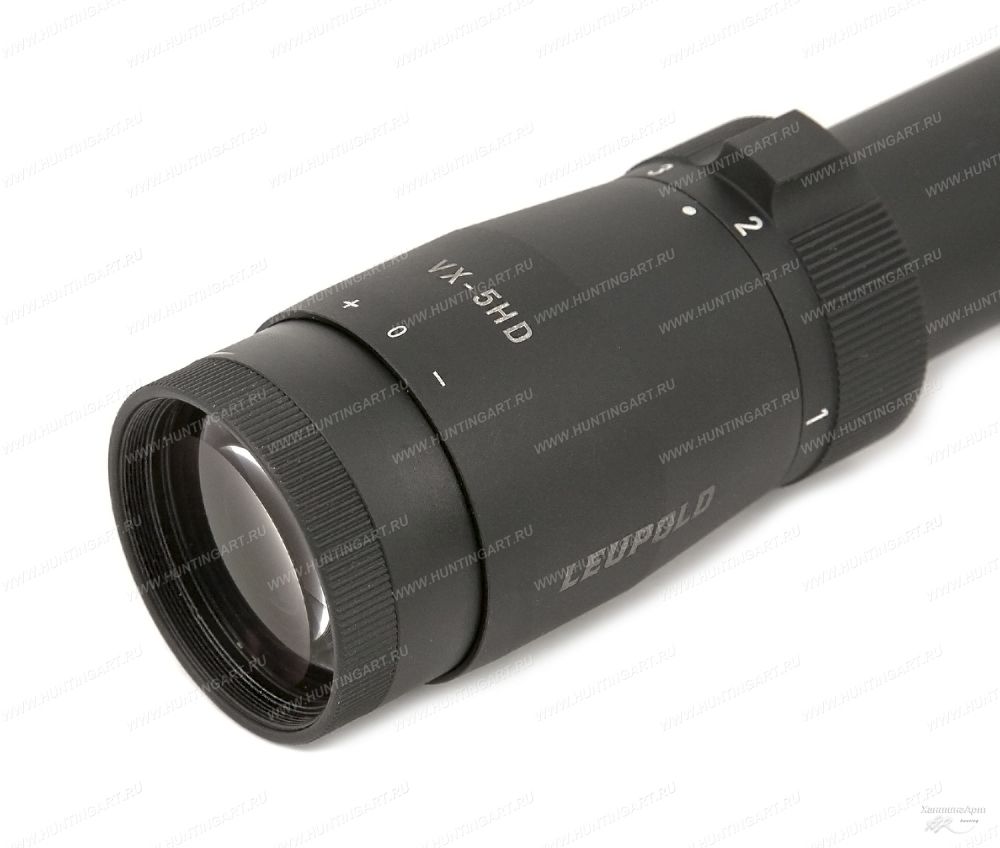 Leupold VX-5HD 172367 (6)