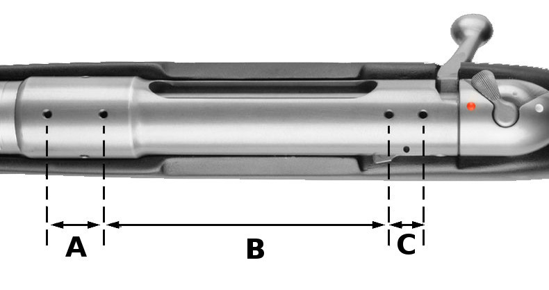 57050-0003_