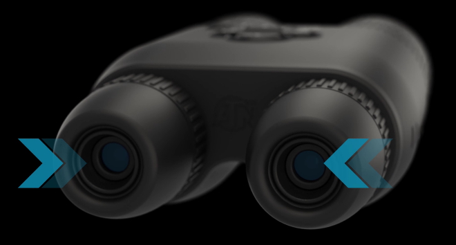 BINOX4K_16