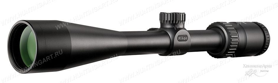 nikon_sports_optics_prostaff_p3_durability_1-