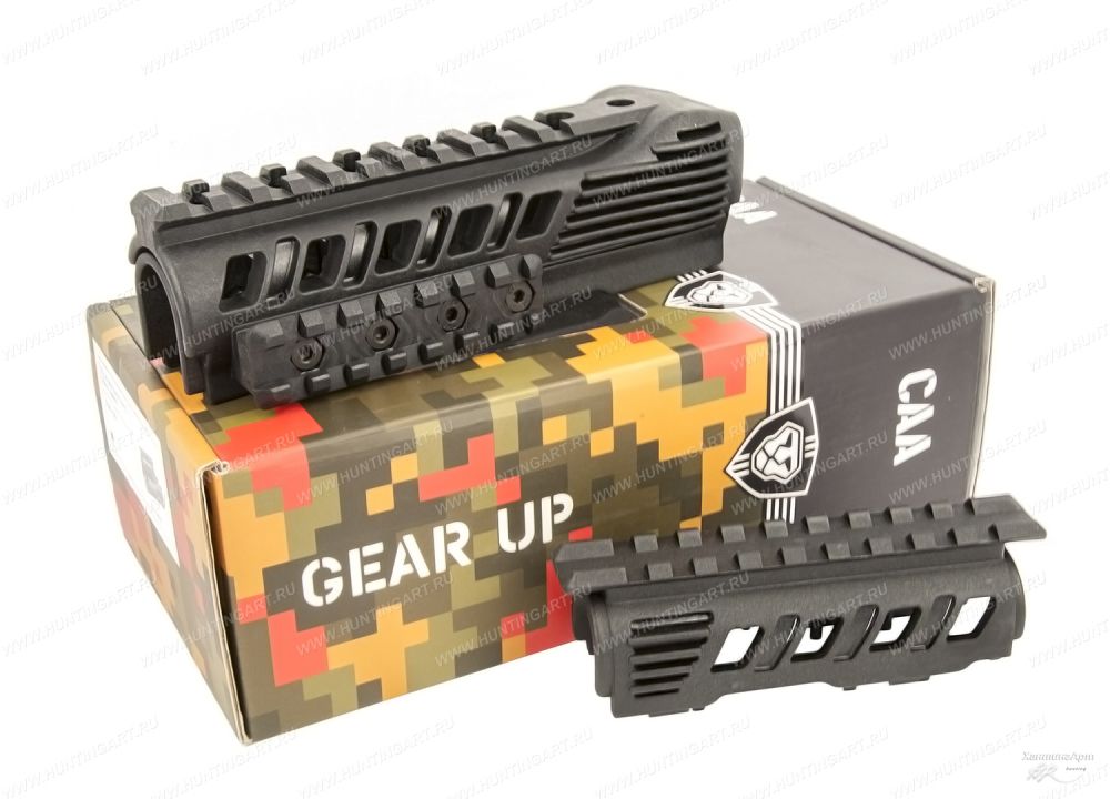 CAA RS47-SET (2)_enl