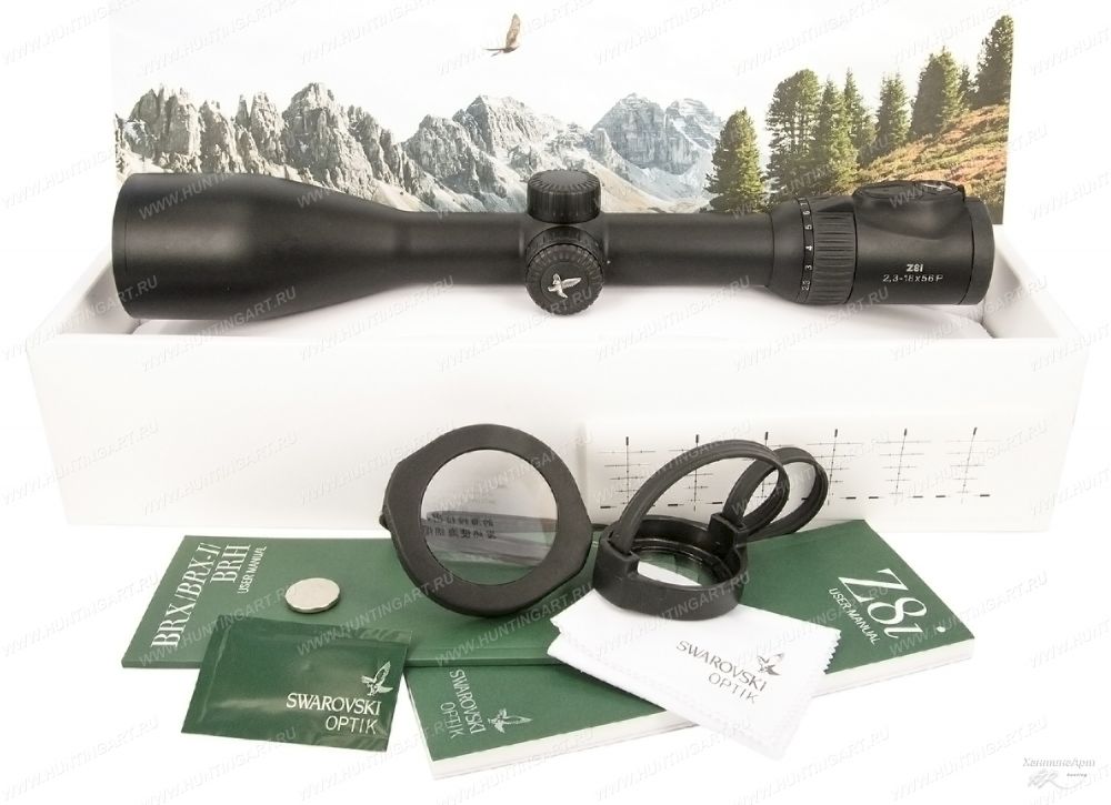 Swarovski Z8i-581549 (2)