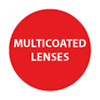 multicoatedlenses