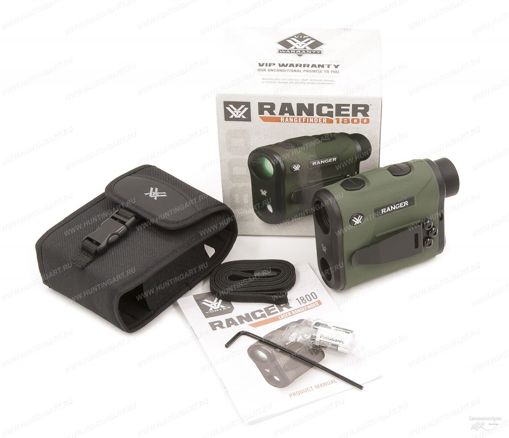 Vortex Ranger RRF-181 (1)