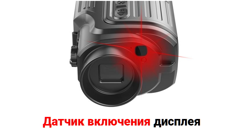 FH25R_10