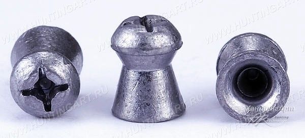 HN Baracuda Hunter Extreme PB405__4