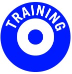 training-e1427389964319