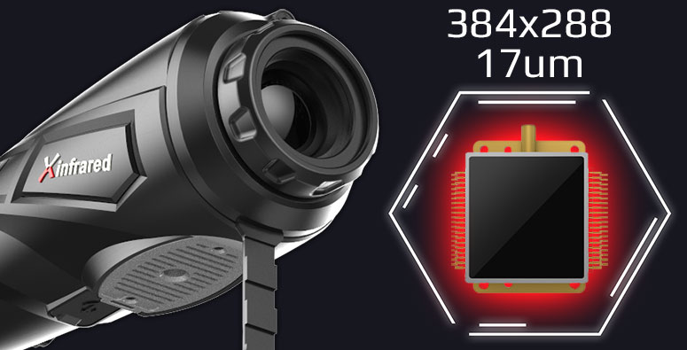 E3 Plus_1